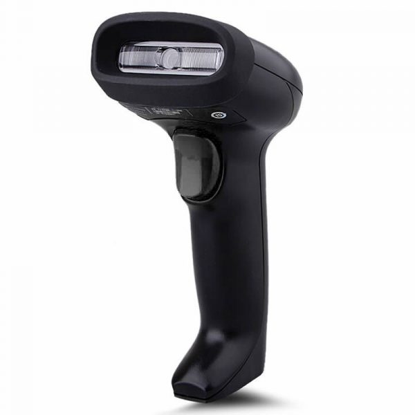 Đầu đọc mã vạch đơn tia Honeywell HH360