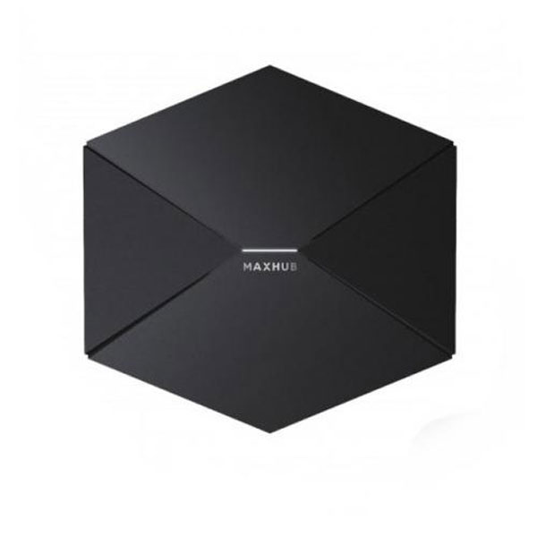 Bộ trình chiếu không dây MaxHub WB01
