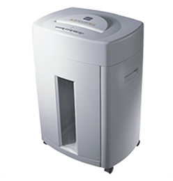 Máy hủy tài liệu LBA P-13CD