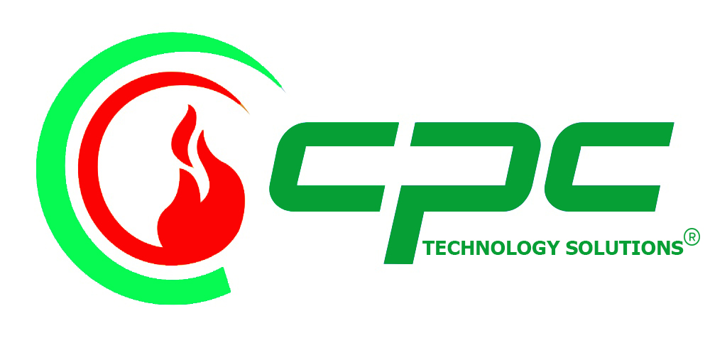 Công ty TNHH giải pháp công nghệ CPC PRO