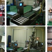 Công ty cổ phần tư vấn công nghệ Ctech