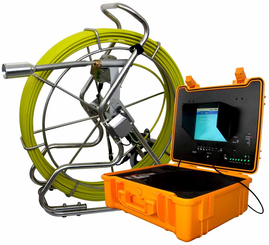 Eteck Việt Nam