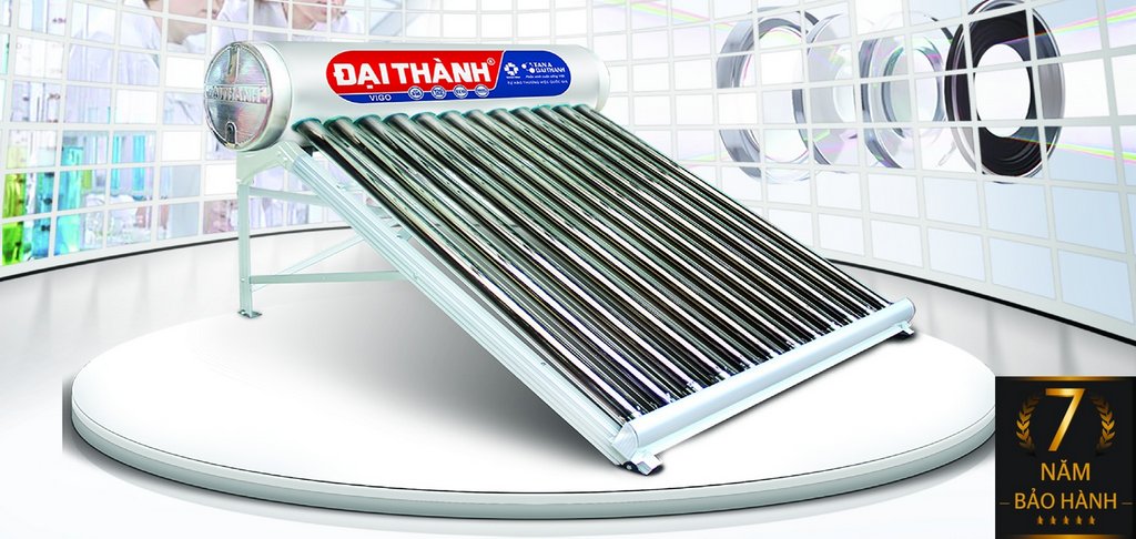 Công ty TNHH thương mại dịch vụ Song Mã Phát