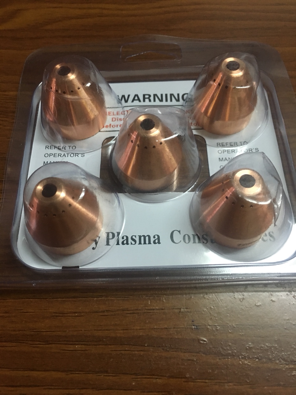 Công ty cổ phần công nghiệp Weldcotech