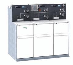 Công ty cổ phần kỹ thuật công nghệ Á Châu