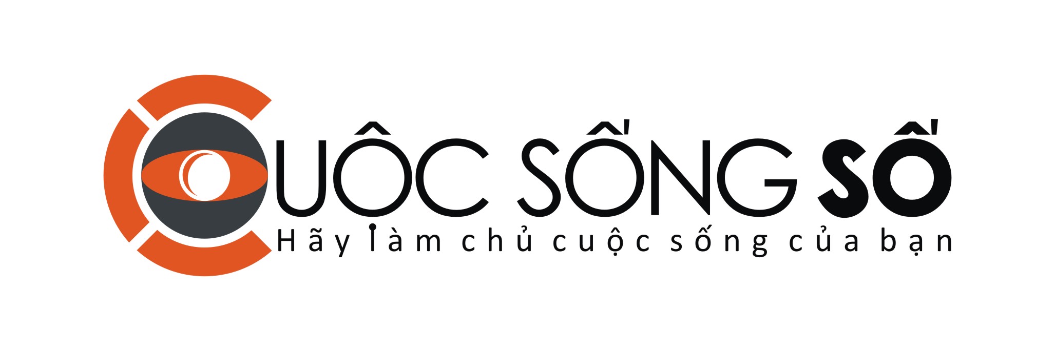 Công ty TNHH Cuộc Sống Số