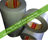 Công ty TNHH Kim Hoàng Gia