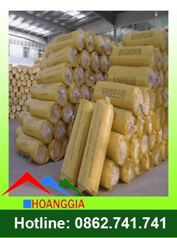 Công ty TNHH TM KT và DV xây dựng Hoàng Gia