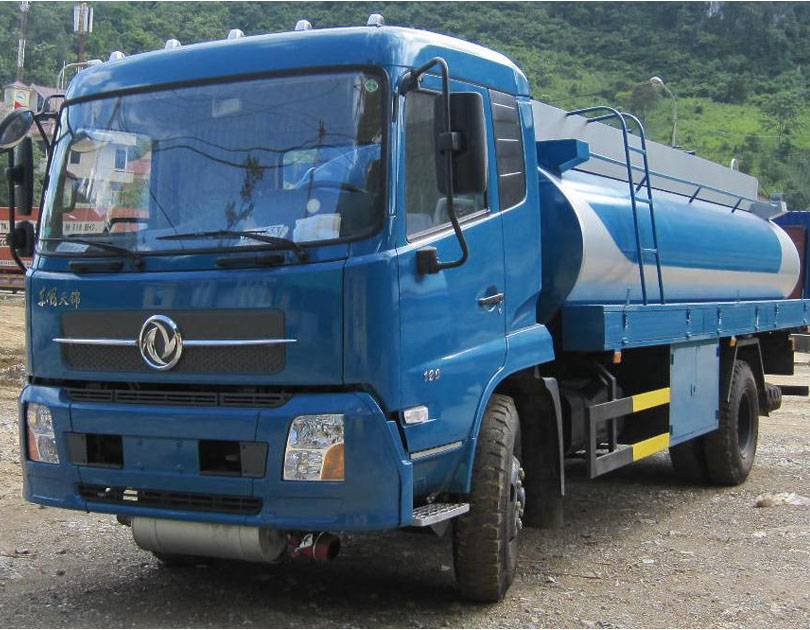 Công ty TNHH sản xuất và thương mại Khang Thịnh