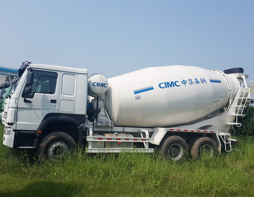 Công ty TNHH sản xuất và thương mại Khang Thịnh