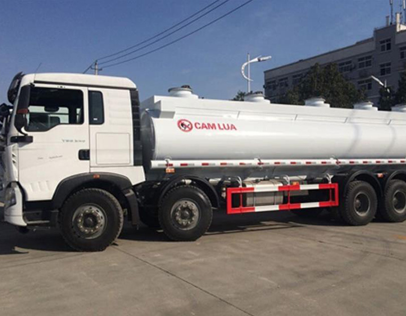 Công ty TNHH sản xuất và thương mại Khang Thịnh