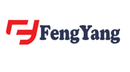 Công ty TNHH Thép FENGYANG