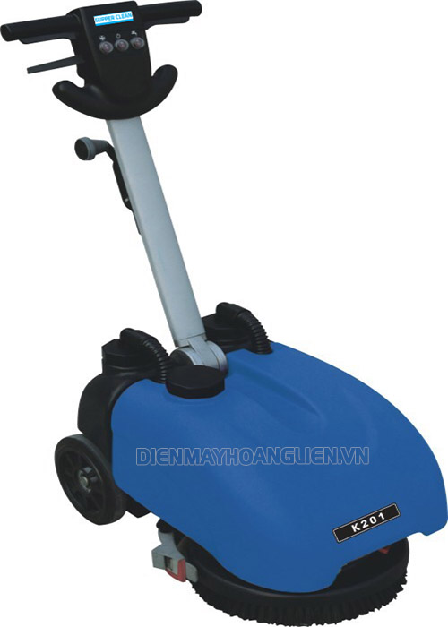 Công ty TNHH điện máy Hoàng Liên