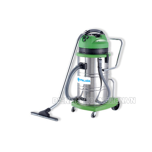 Công ty TNHH điện máy Hoàng Liên