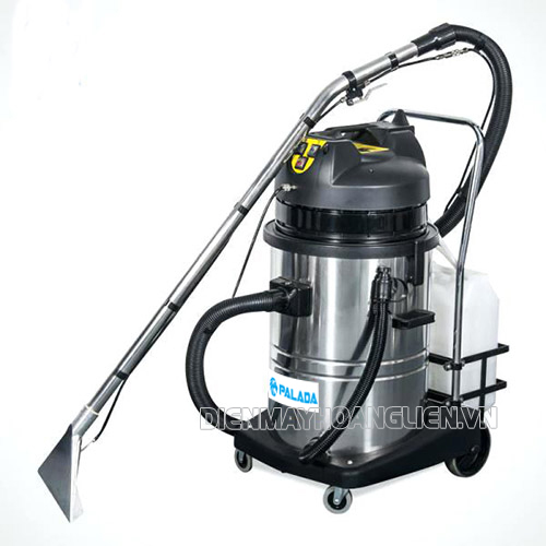 Công ty TNHH điện máy Hoàng Liên
