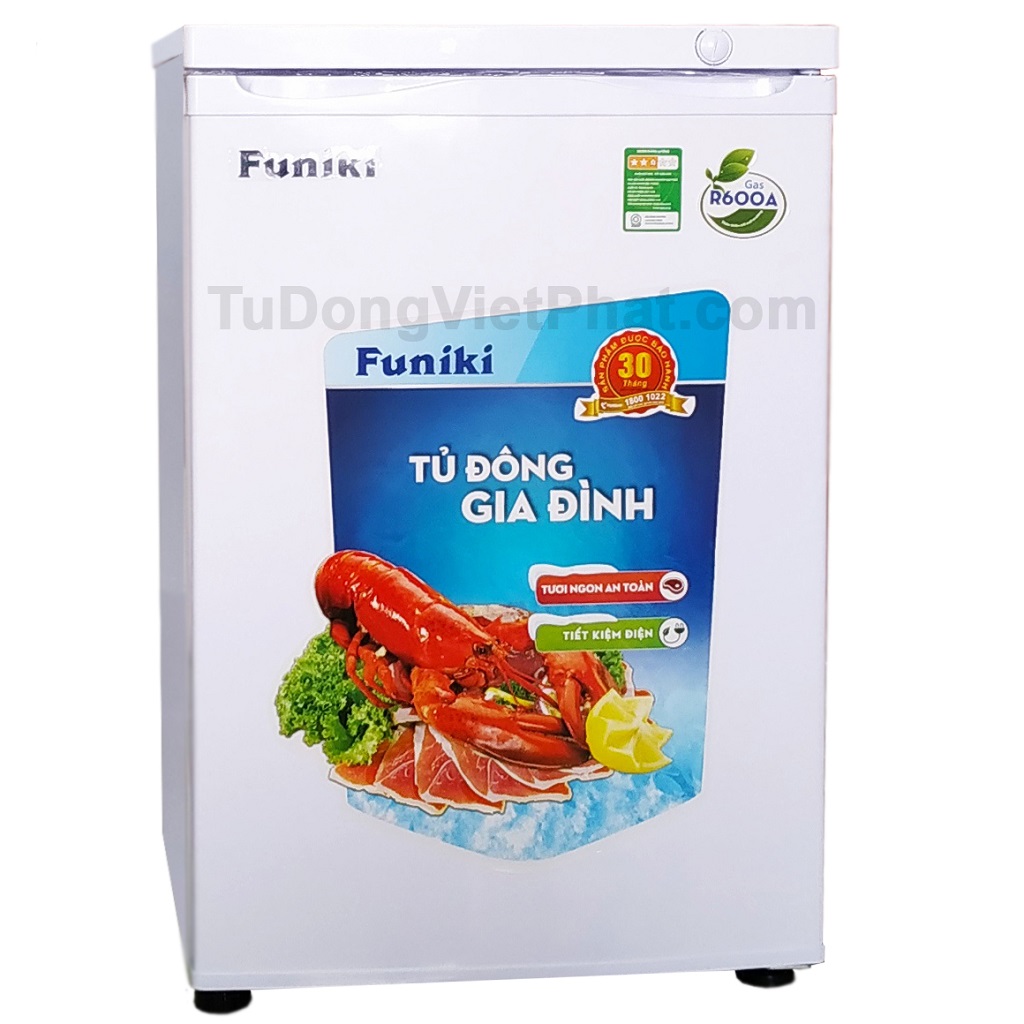 Công ty TNHH khoa học kỹ thuật Nam Phong