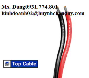 Công ty TNHH Huỳnh Chấn Duy