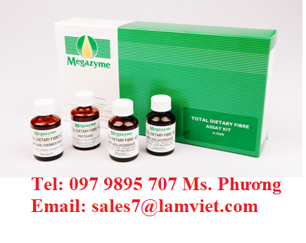 Công ty TNHH TM khoa học kỹ thuật Lâm Việt