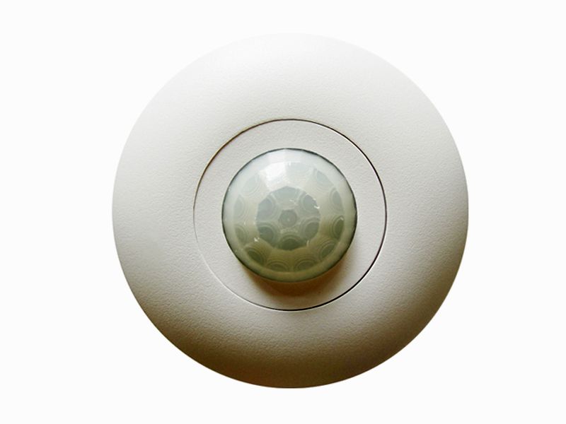 Công ty TNHH sản xuất và thương mại GPC