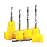 Công ty TNHH Kỹ thuật và giải pháp NC