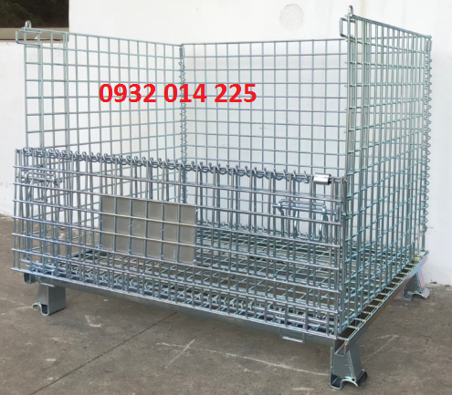 Công ty TNHH quốc tế Nguyên Hưng