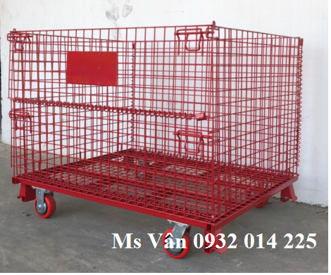 Công ty TNHH quốc tế Nguyên Hưng