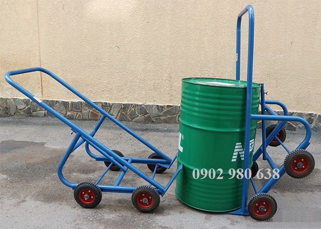 Công ty TNHH Sản xuất Thương mại dịch vụ HAVICO