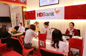 Điện mặt trời áp mái được HGS liên kết với HD Bank cho vay vốn lên đến 70% khi đầu tư