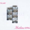 Công ty TNHH thương mại và xây lắp công nghiệp Đạt Dũng