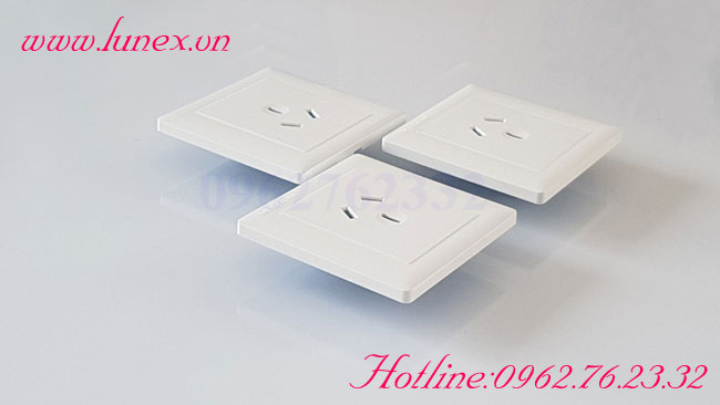 Công ty TNHH thương mại và xây lắp công nghiệp Đạt Dũng