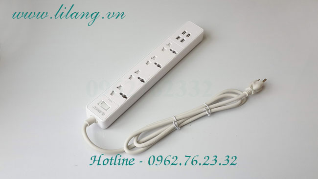 Công ty TNHH thương mại và xây lắp công nghiệp Đạt Dũng