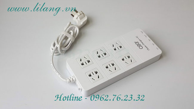 Công ty TNHH thương mại và xây lắp công nghiệp Đạt Dũng