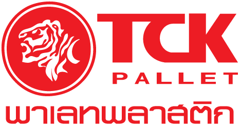 Công ty TNHH nhựa T.C.K.