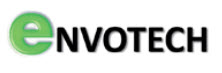 Công ty TNHH kỹ thuật Envotech