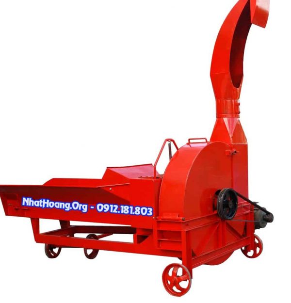 Công ty TNHH Nhật Hoàng