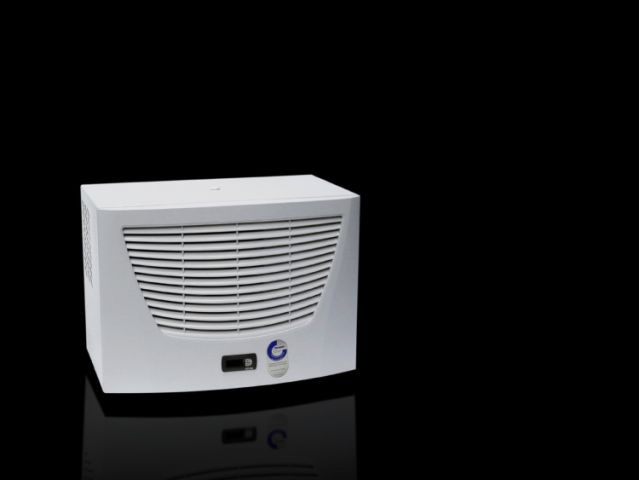 Công ty cổ phần E-SERVICES
