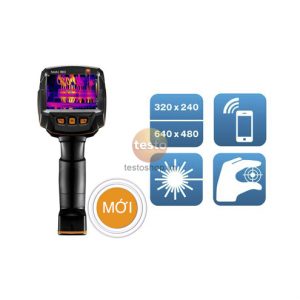 Công ty TNHH công nghệ DIGI