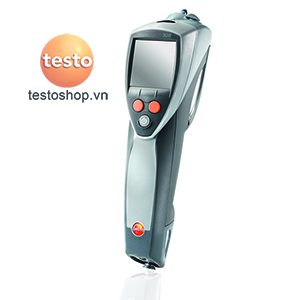 Công ty TNHH công nghệ DIGI