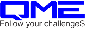 Công ty cổ phần thiết bị Quang Minh (QME)