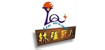 Công ty TNHH sản xuất thương mại Lâm Cường