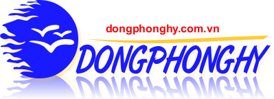 Công ty TNHH MTV thương mại và phát triển Đông Phong