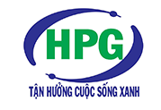 Công ty TNHH công nghệ xanh Hợp Phát