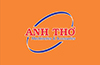 Doanh nghiệp tư nhân Anh Thơ