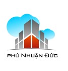 Công ty TNHH Phú Nhuận Đức