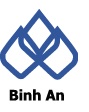 Công ty cổ phần Bình An