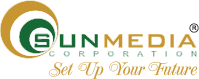 Tập đoàn SunMeida