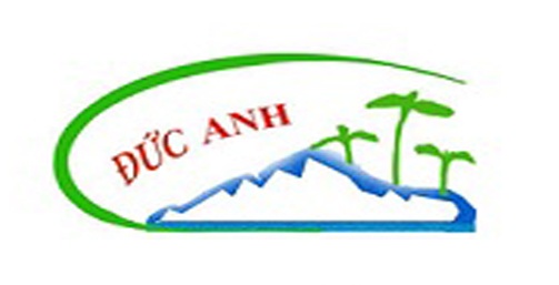 Công ty TNHH MTV môi trường sạch Đức Anh
