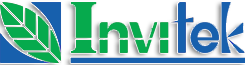 Công ty cổ phần Invitek