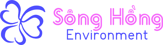 Công ty môi trường Sông Hồng