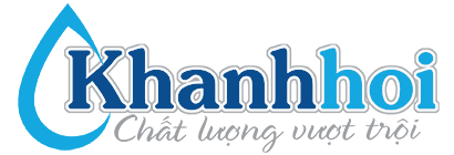 Công ty TNHH hóa dược Khánh Hội